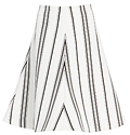 Cameo Rather Be Skirt