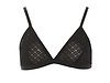 MINKPINK Sweet Daisy Bra