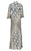 RAGA Blue Moon Maxi Dress Thumb 1