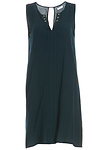 Gentle Fawn Glider Dress