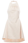 Cameo About You Dress