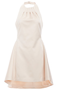Cameo About You Dress
