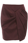 Cameo Blessed Skirt