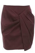 Cameo Blessed Skirt
