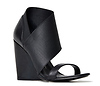 Dolce Vita Orella Wedge Sandal