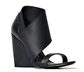 Dolce Vita Orella Wedge Sandal