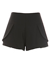 Finders Keepers Shadow Wins Shorts