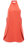 Finders Keepers Shadow Wins Dress