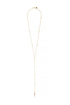 Marida 14k Spellbind Necklace
