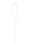 Marida 14k Spellbind Necklace