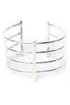 Bauxo Serve Bracelet