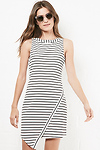 Jack by BB Dakota Ever Dress