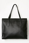 Melanee Work Tote Bag