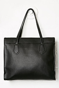 Melanee Work Tote Bag