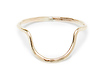 Five and Two Remi Ring