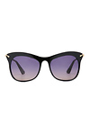 Elizabeth and James Fairfax sunglasses