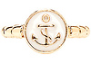 Sailor's Anchor Ring