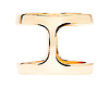 Cuff Ring