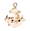 Sweet Anchor Ring