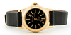 Classic Women's Watch