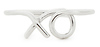 Affectionate Midi Ring