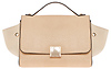 Winged Mini Handbag
