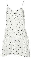 Yumi Kim Vena Owl Dress