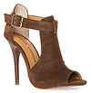 Chinese Laundry Jolt Heels