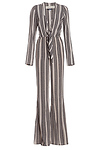 Stone Cold Fox Stardust Jumpsuit