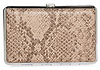 Embellished Card Case