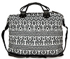 Stela 9 Isabel Weekender Tote