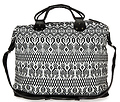 Stela 9 Isabel Weekender Tote
