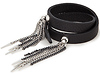 Jenny Bird Luna Warrior Wrap Bracelet