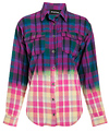 MINKPINK Empire Records Shirt