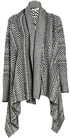 BB Dakota Kali Sweater