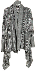 BB Dakota Kali Sweater