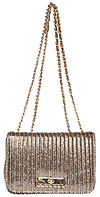 Imoshion Sparkling Quilted Purse