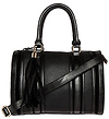 Imoshion Stitched Duffel Handbag