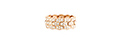 Walk of Fame Bracelet