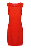 Classic Julia Dress