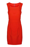 Classic Julia Dress