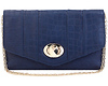 Reptile Envelope Clutch