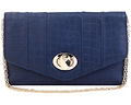 Reptile Envelope Clutch