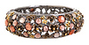 Rustic Garden Bracelet
