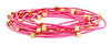 Spring into Fashion Bracelet Set