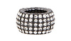 DAILYLOOK Diamond Mine Ring
