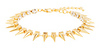 Glamour Kills Bracelet