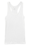 Basic Tank Top