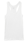 Basic Tank Top