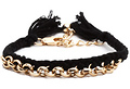 Chain Thread Bracelet